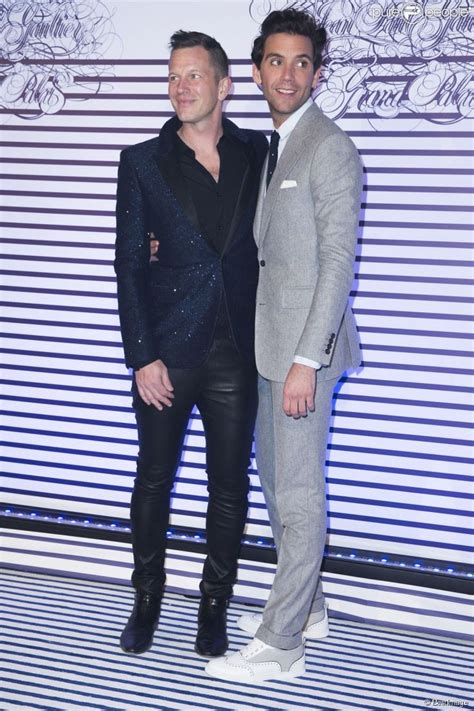 Is Mika Gay Everything You Need To Know In Couples Blog