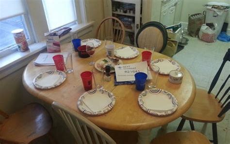 Pitt Grad Student Brings Birthright To Seder Table The Pittsburgh