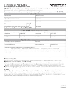 Fillable Online Permit Forms And Instructions Permit Forms