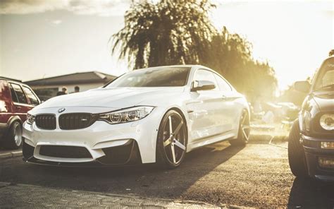 Fondos de pantalla luz de sol vehículo fotografía coche deportivo