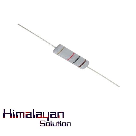 Himalayan Solution Shop In Nepal For Electronics Parts Modules