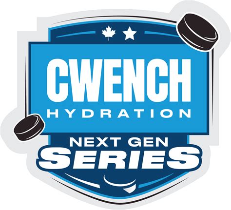 The Boston Showdown - Cwench Next Gen Series