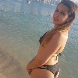 Bikini Porn Videos Photos EroMe