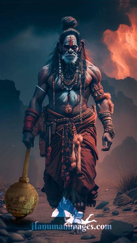 🔥 [40+] Hanuman 8k Wallpapers | WallpaperSafari