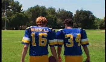 Horny Bored Gays Porno Movies Watch Porn Online Free Sex Videos