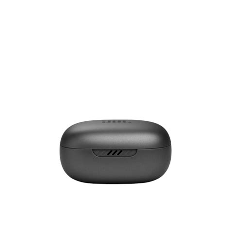 JBL Live Pro 2 TWS | Auriculares True Wireless con cancelación de ruido