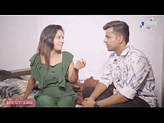 Desi Hot Beautiful Girl Fucking Hard Xxx Mobile Porno Videos Movies Iporntv Net