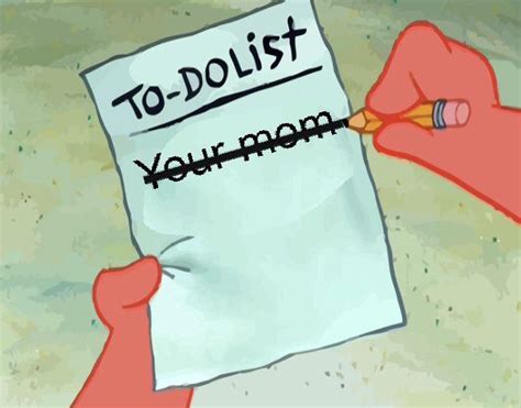 Big Gay Balls R Okbuddyretard