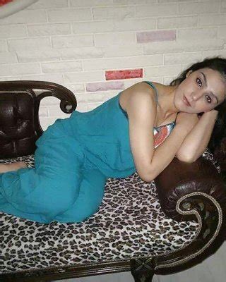 Arab Girls U Sandy Syria Part Porn Pictures Xxx Photos Sex Images