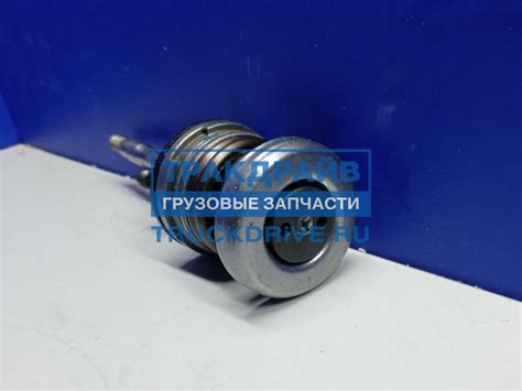 Механизм регулировки суппорта Haldex DB22LT 4206015 VADEN ORIGINAL ...