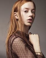 Sex Education Oyuncuları ve Kadrosu Sinemalar Sinemalar