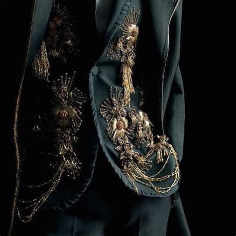 Pin by Мари on Dark | Fashion, Style, Clothes