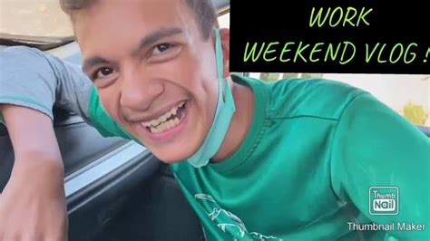 My Work Weekend Vlog DIML Shopping Tamil Vlog YouTube