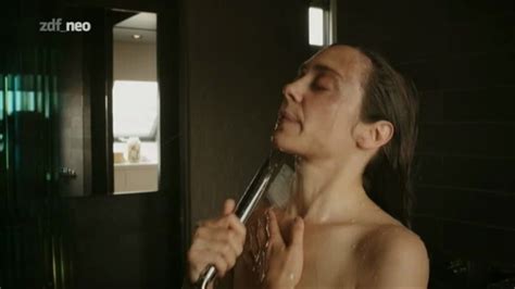 Julia Richter Nude Pics Page