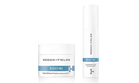 Rodan Fields Just Launched A Completely Reimagined Anti Aging Regimen