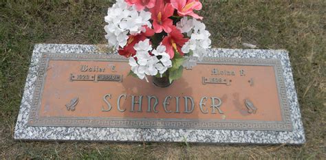 Walter Eriksen: Obituary and Life Celebration Details 1