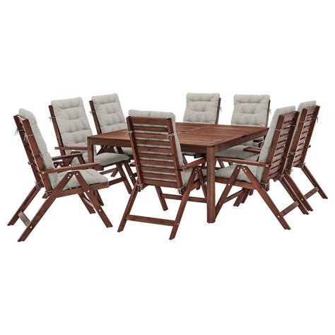 ÄPPLARÖ ЭПЛАРО - IKEANADOM.RU