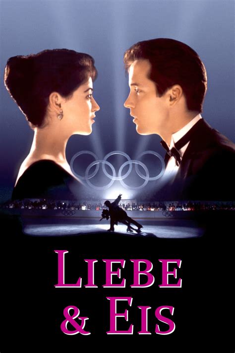 cutting edge  filmer film nu