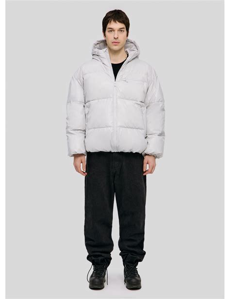 ZNY — Official Online Store