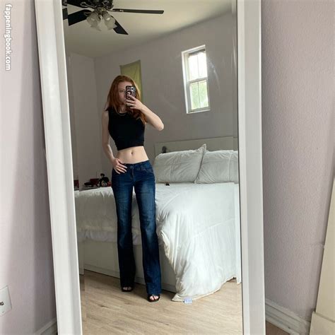 Francesca Capaldi Nude OnlyFans Leaks Fappening Page 2 FappeningBook