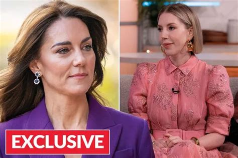 Britney Spears Saying Goodbye And Wants To Disappear After Posting Naked Video Daily Star