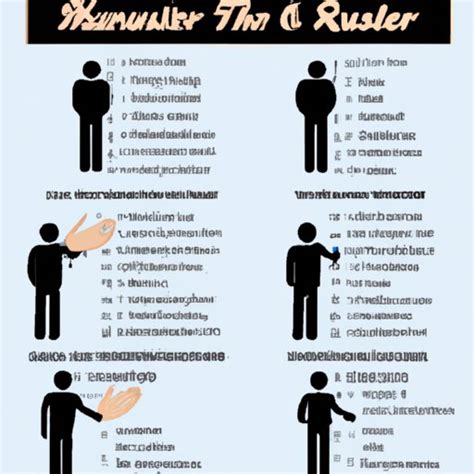 What is an Usher in a Movie Theater? A Comprehensive Guide - The ...