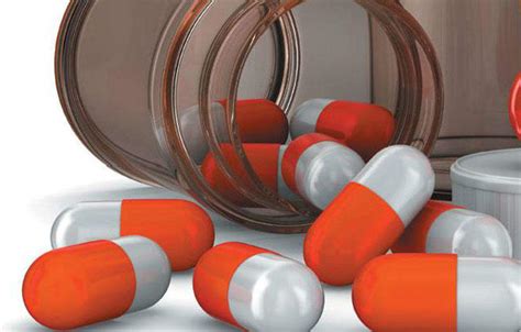 Strides Arcolab Gets USFDA Nod For Benzonatate Capsules Health News