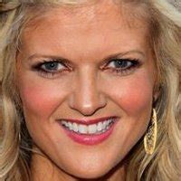 Arden Myrin Nude OnlyFans Leaks Fappening FappeningBook