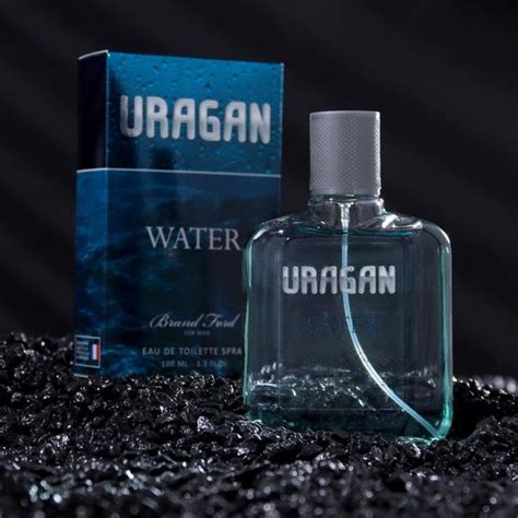 Today Parfum духиии153 Духи 50 мл (1545063289)