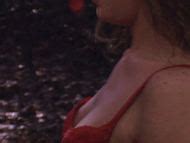 Naked Melissa Bale In S I C K Serial Insane Clown Killer