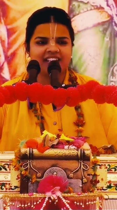 🌹कुछ भी नहीं तेरा🌹katha Motivation Motivational Devotional Bhakti