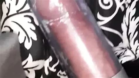 Pumping My Horny Cock On Cam XHamster