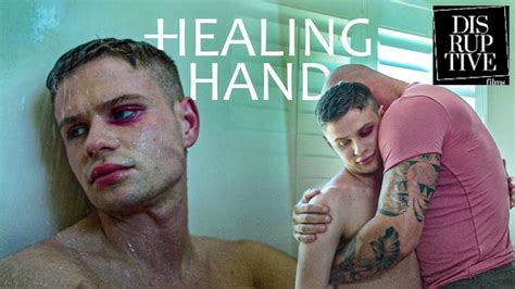 Stepson Learns What It Means To Be Loved Free Sex Video RedTube