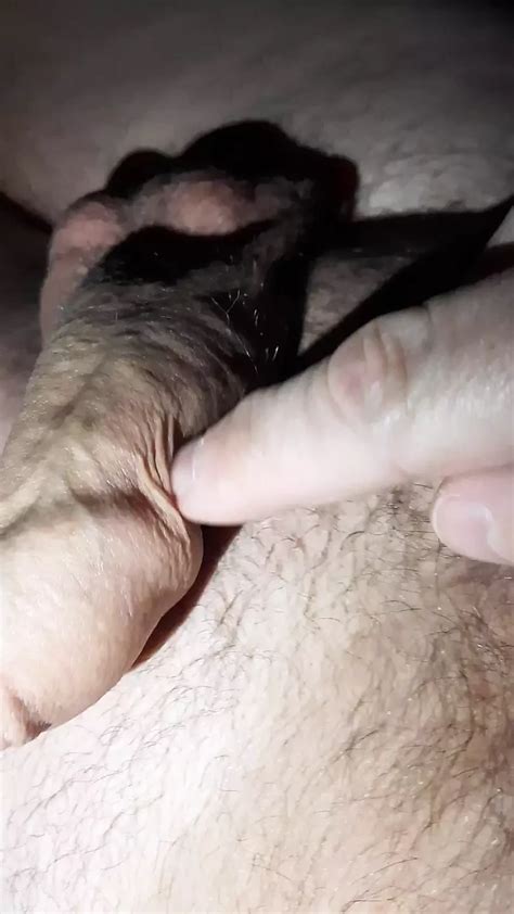 Play With Cock Gay Handjob Handjob Porn Feat Hoserunter3 XHamster