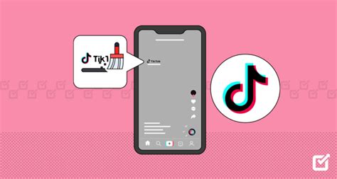 How To Remove A Tiktok Watermark In 2025 An Ultimate Guide