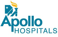 Apollo Hospitals Jubilee Hills Hyderabad Doctors List