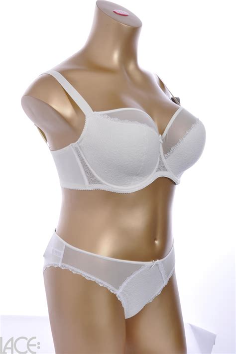 Lace Lingerie Knickers Classic Vena Lingerie Brief Vena 02