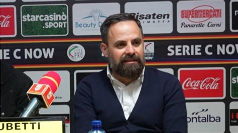 Messina Roma Nessuno si aspettava un Catania così giù in classifica