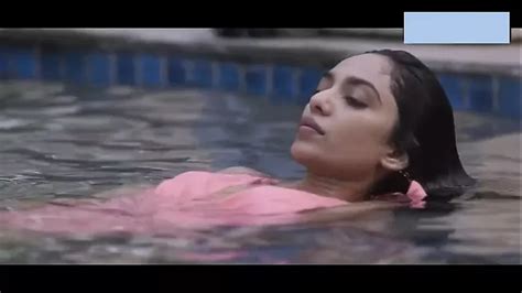 Sobhita Dhulipala Swimsuit Softcore And Nipple Poke Celebrity Celebrity Porn Xhamster
