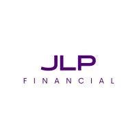 Jlp Financial Linkedin
