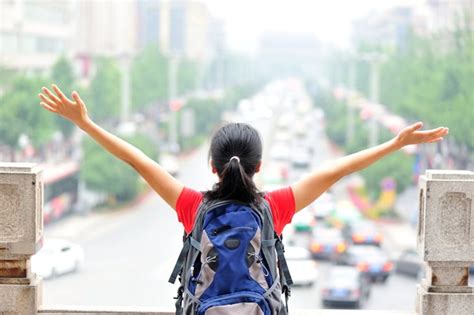 Полезные советы туристам