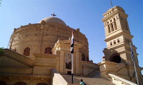 THE 15 BEST Things to Do in Cairo (2025) - Must-See Attractions