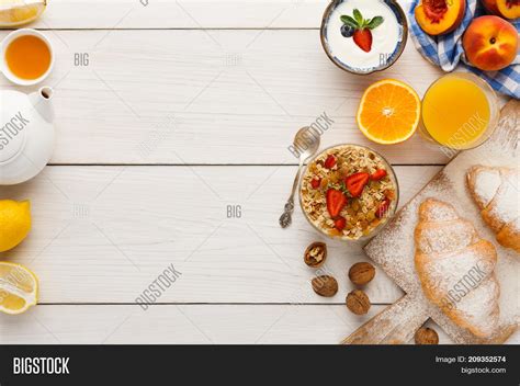 Rich Continental Image & Photo (Free Trial) | Bigstock