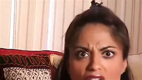 Angela Devi Porn Videos 2024 Porn Star Sex Scenes XHamster