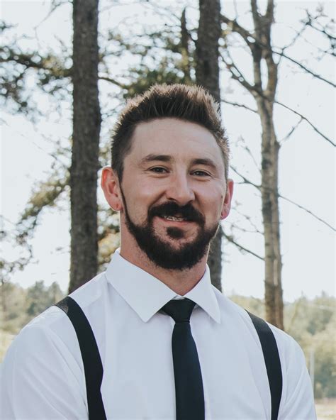 Quick guide for daily interlake obits and memorial services 1