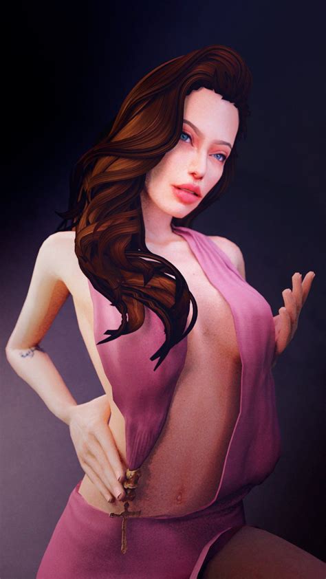 Tomb Raider Hot Hentai Brown Hair Female Only Belly Blue Eyes Standing Valorant Porn Gallery