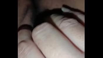 Milf brasileña XVIDEOS