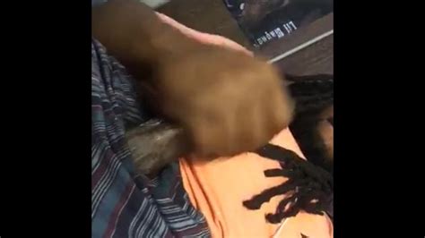 Quick Nut Before Bed Pornhub Gay