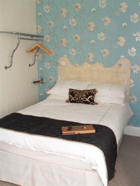 GLEN GUEST HOUSE - Updated 2022 Prices & B&B Reviews (Blackpool, England)