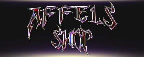 AFFELS®️SHOP | AFFELS SHOP г.Шахты -Интернет-магазин с различными ...